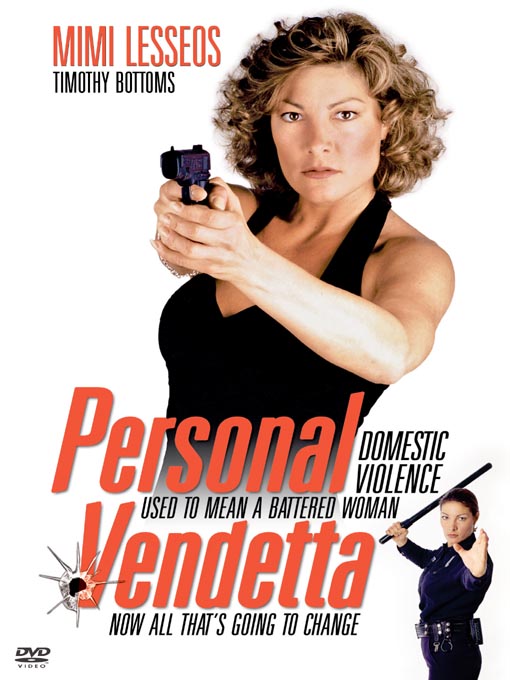 Click image to view full cover